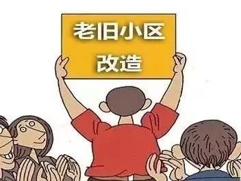 怎么样才可以成为别人的朋友 cfac840de24e4b1e895ec0be5e96e588.jpeg