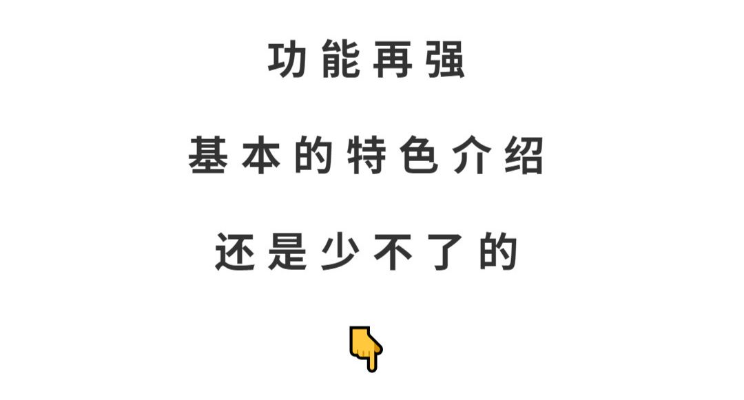 d161d1379da149988fb63f3215b0d3b8.jpeg