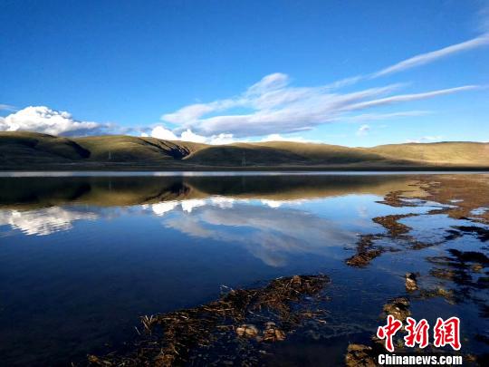 玛多县人口_玛多县省纪局局长