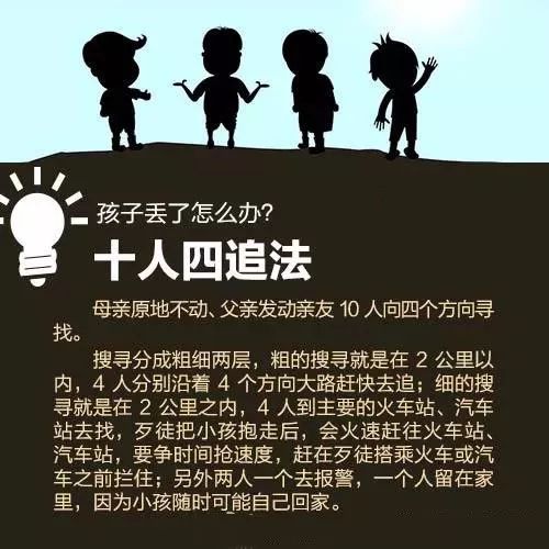 d24d49bb4c8b49b19a874ae6bafeb991.jpeg