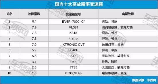 d29cab64c8754ef9bf5136dfc4f4b749.jpeg