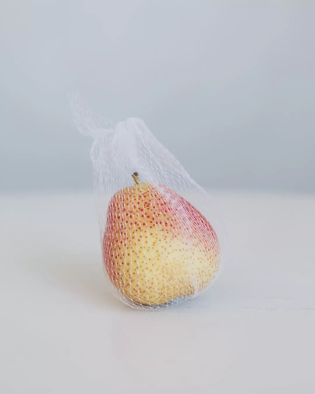 会拍照的人,日常一定过得超有趣吧!