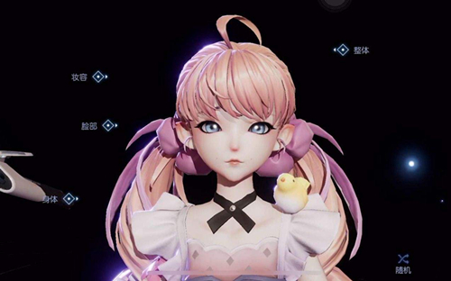 《龙族幻想》玉子猫宠物详解