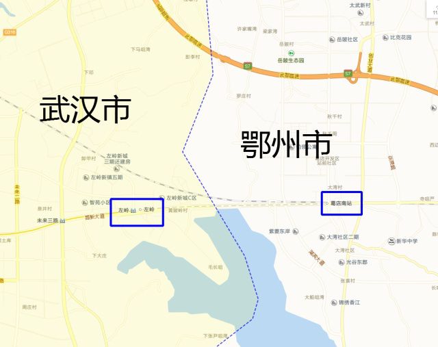 湖北鄂州市城区有多少人口_湖北鄂州市吕环香