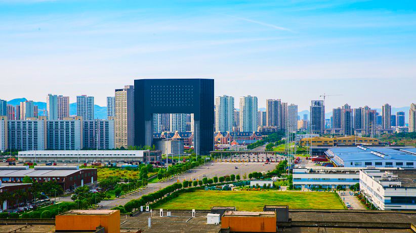 西永人口_西条高人图片