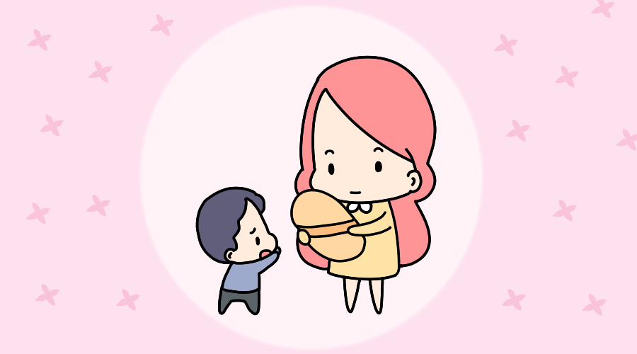 什么时候才不会孕吐 d98b1183e71a4fcd9447387b02518e01.png