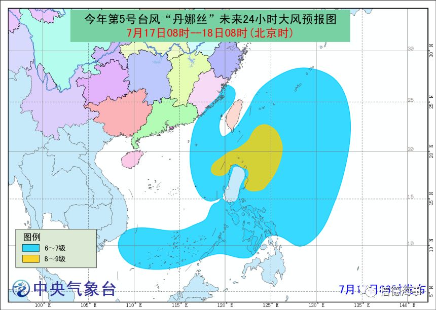 菲律宾人口有多少_斯米兰开岛了 长滩岛回归 东南亚暖冬海岛等你翻牌(3)