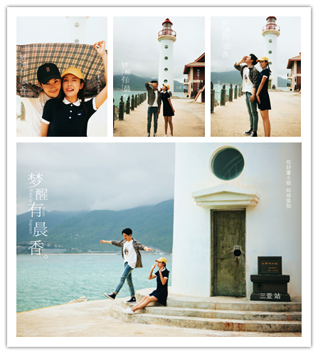 摄影怎么打造拍摄效果 d99882e6ec66419e8698686e94847ba4.jpeg