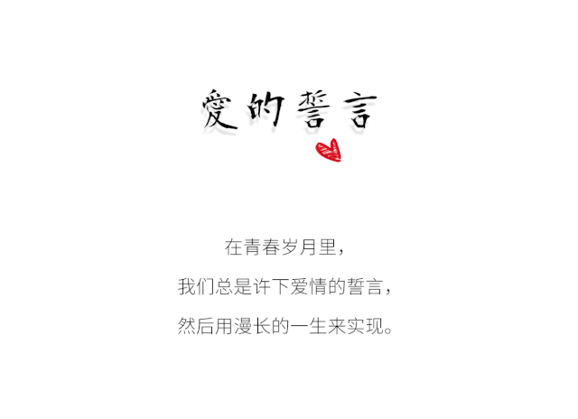 karl lagerfeld也正是从此地出发,  为你带来了 