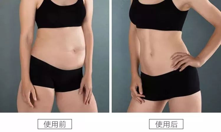 db8021304b084ce294a4cfdb85b14db4.jpeg