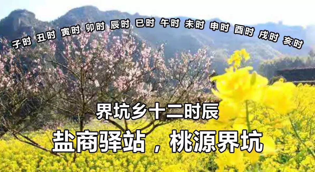 永嘉人口_永嘉麦饼图片(2)
