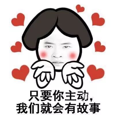 双色球5注827万头奖!彩友中奖方式全曝光!