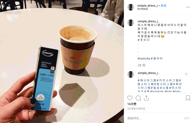 dc2504ed1a334fb7b8ac45ed148219c5.gif