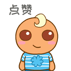 团市委面向全市大中专学校举办了