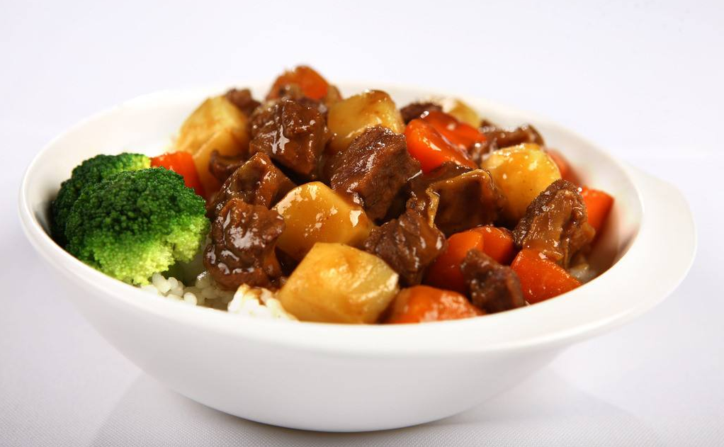 烧肉怎么煮熟好吃 def3b8129b11433b9bd88a555ff02d14.png