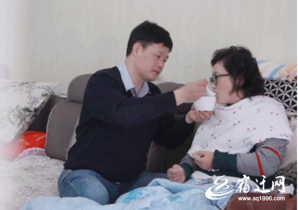 用 硬核 正能量画好网络 同心圆 传播