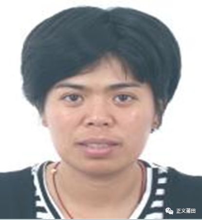 郊尾村人口_郊尾派出所照片(3)