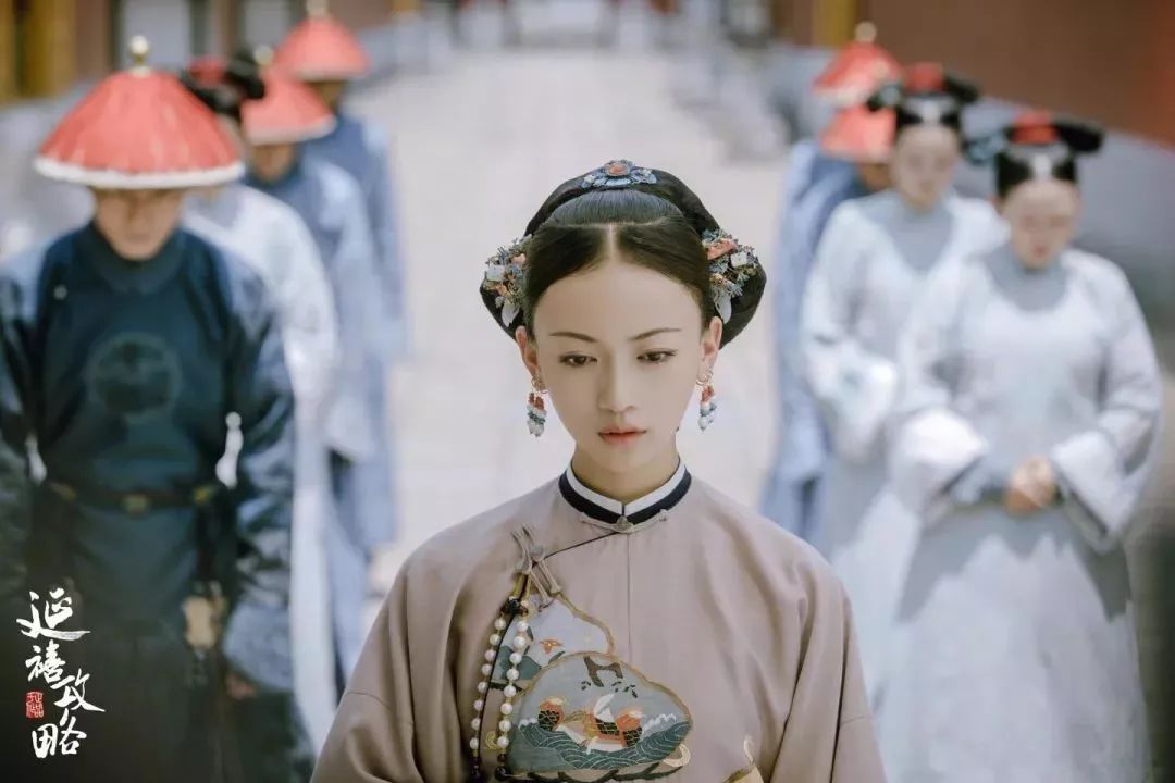 旅游业战国七雄！中国七大景区连锁品牌谁能成就霸业？（上）