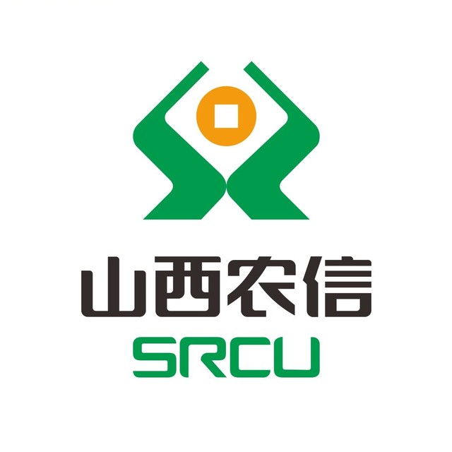 山西省各级农信社全面推进主题教育 积极响应党的号召