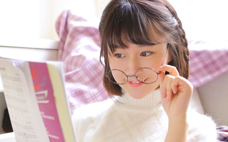 e2fd47eb10b8432a96e13c41dcedd8ab.jpeg