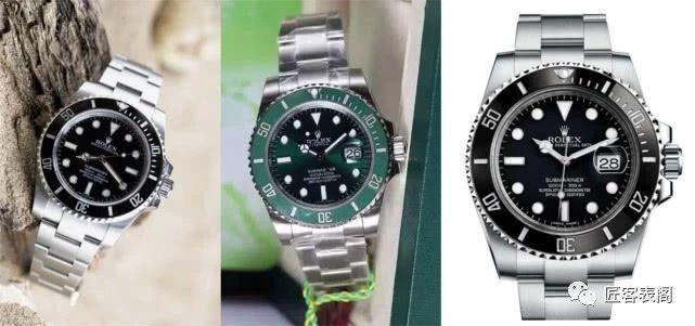 ����ʿ��ˮ����Ҫ������?����˵!