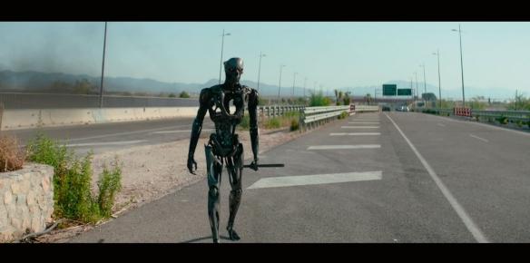 终结者6在线观看免费完整版 e4599703fe224c16ba522deb1eb84695.jpeg