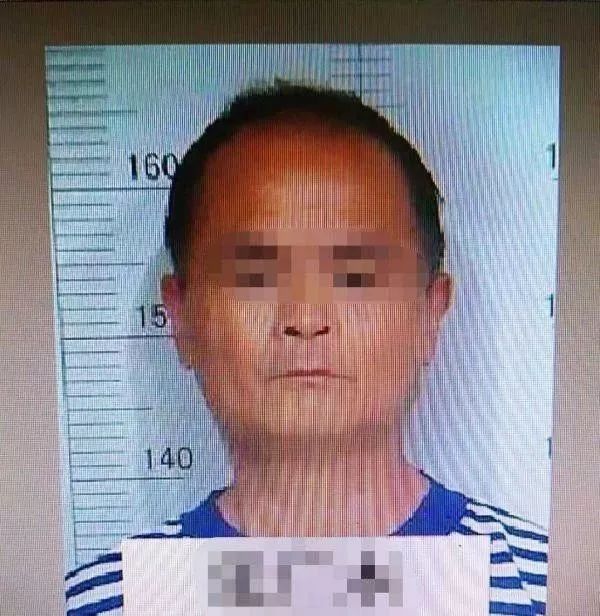 姓陈有多少人口_姓云全国人口有多少(3)