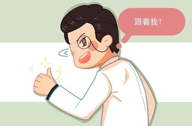                     原创            孩子流鼻血时，家长的这几种常见做法很危险