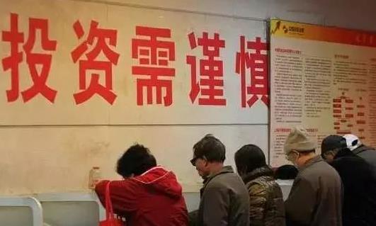 创业板开板十周年,十年后首批科创板企业会发生怎样的变化? og视讯官网