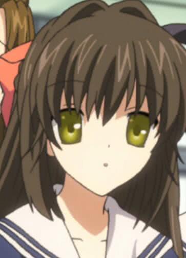 好想做个女孩子?盘点动漫中女装大佬,你最喜