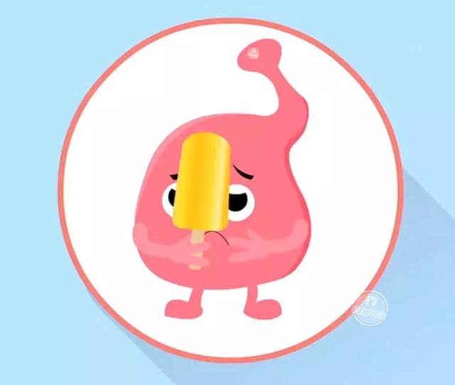                     宝宝中暑怎么办？家长要避免4大误区