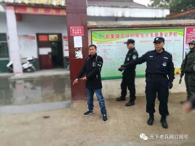 从张扣扣的死刑带给中国社会什么样的人性反思