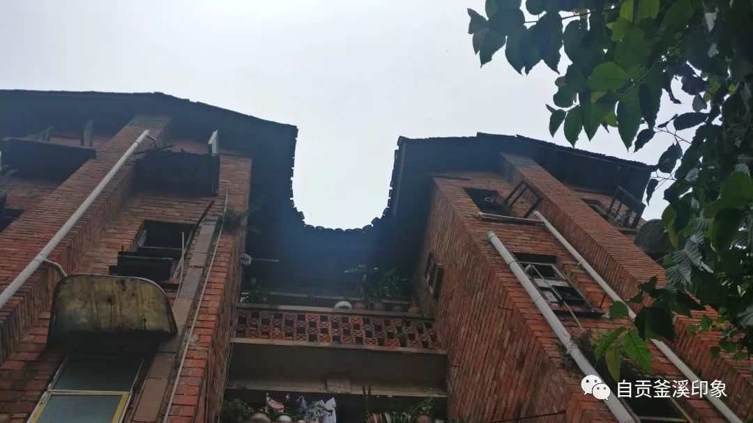 自贡市人口有多少人口_自贡市地图