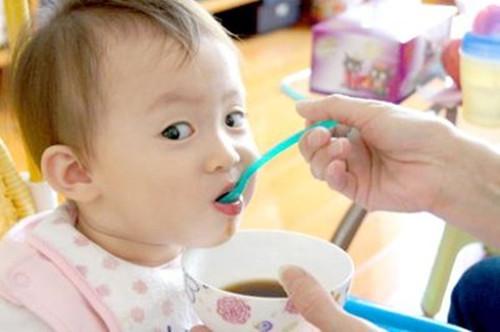                    8岁孩子身高1米4，引以为傲的家长，听到儿科医生的话愧疚不已