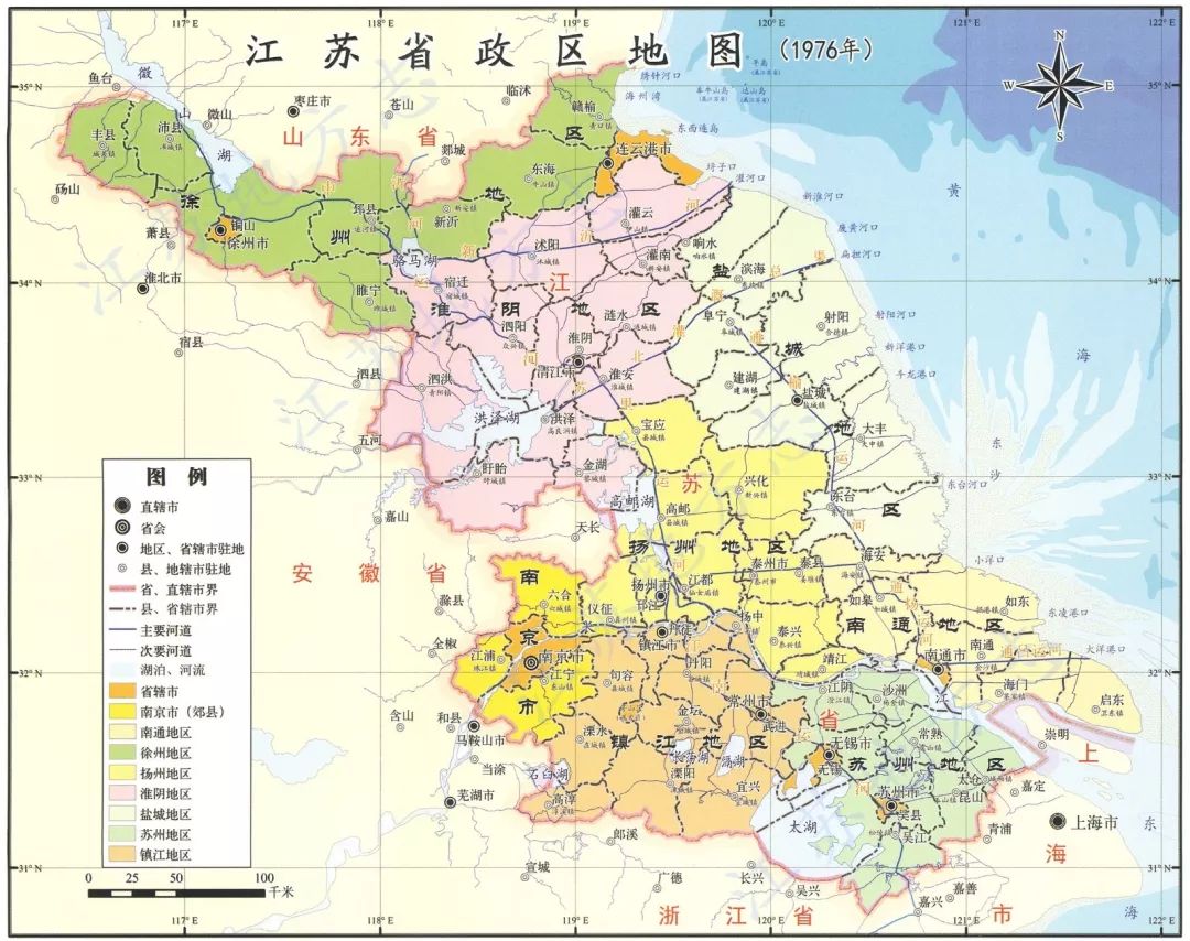 南京各行政区经济总量_南京行政区(3)