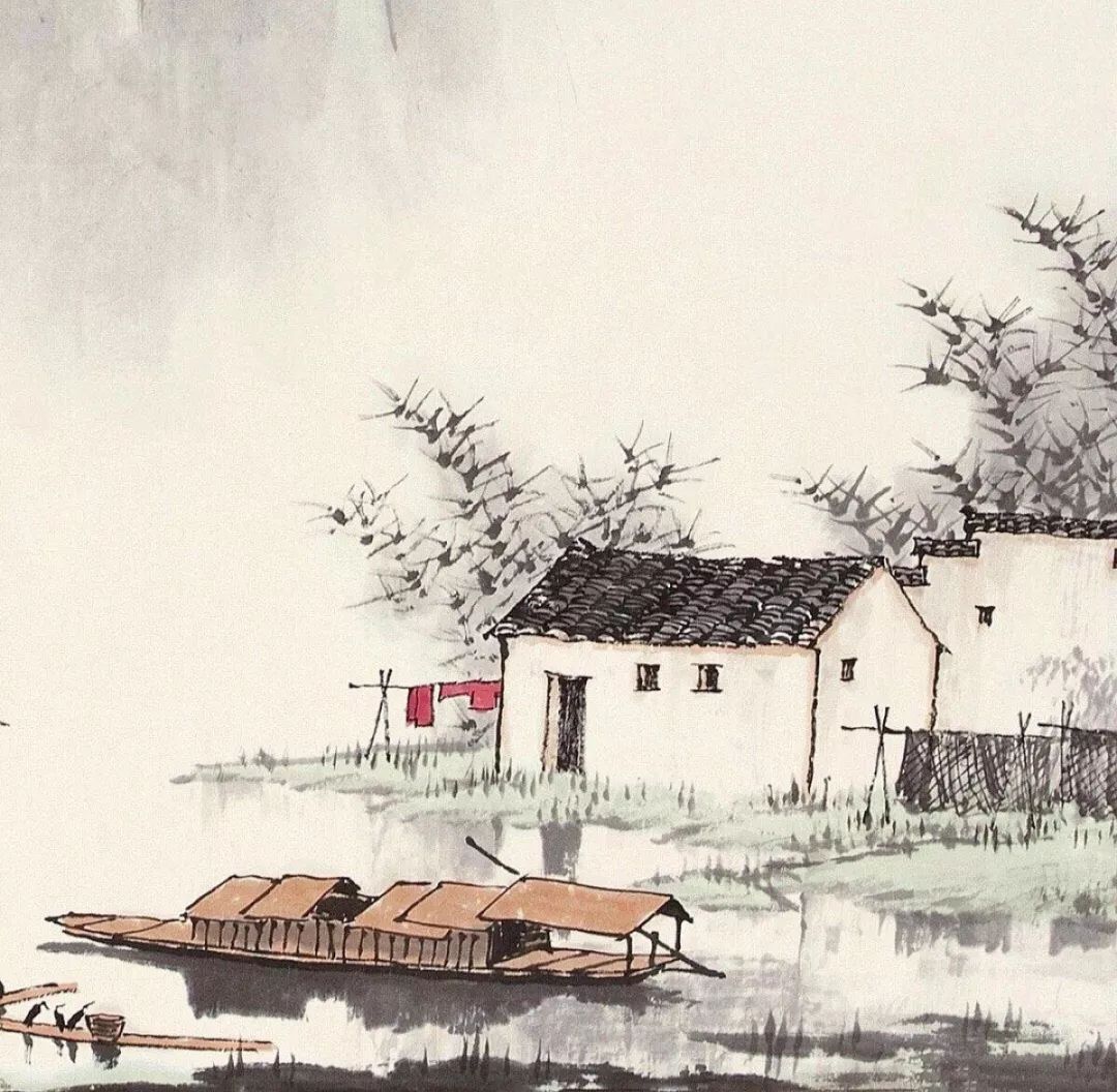 【夜读】 古训:事不拖,话不多,人不作