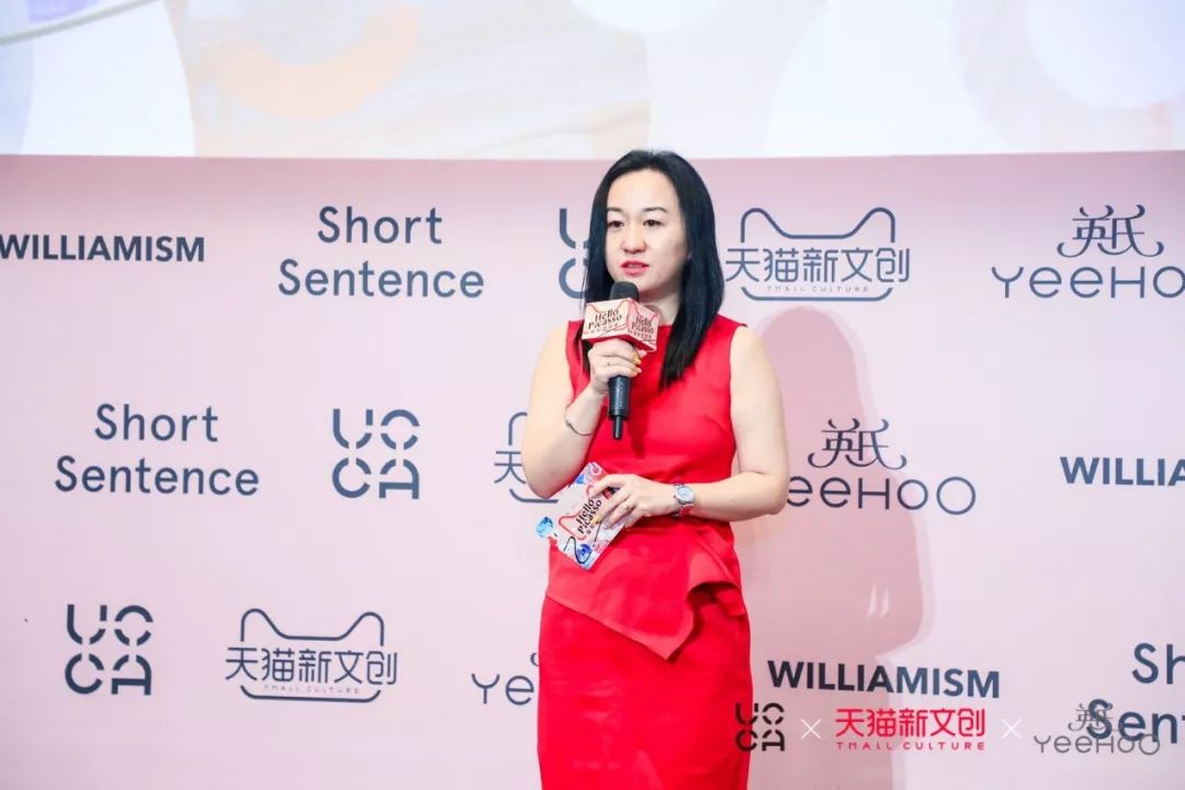 点击进入高清父亲图阅读花样