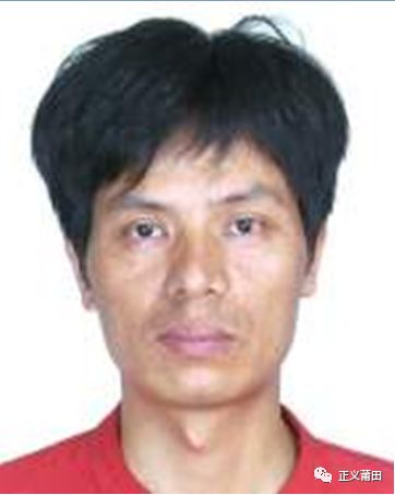 郊尾村人口_郊尾派出所照片(3)