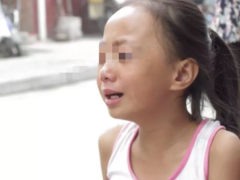 禽兽不如!湛江一教师强奸十岁女学生多次,被判