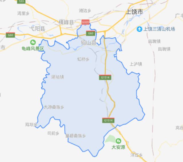 江西省九江市人口_江西省九江市地图(2)