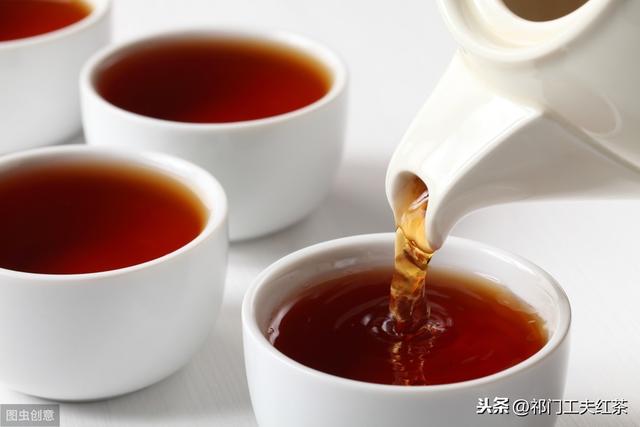 文章配图-2