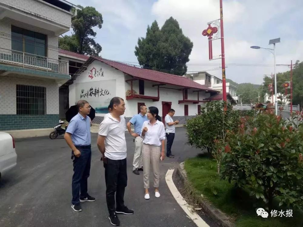 登錄查看大圖