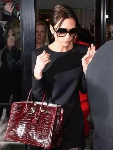 �����˽����������Ӱ�������!