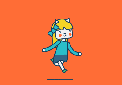 动漫 卡通 漫画 头像 400_279 gif 动态图 动图