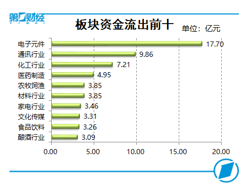 fedb6318007a46ecaa5b45dade9ad480.png