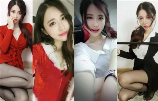 女仆装小姐姐视频 029bafdd51994e75bc80caa100bf0d3b.jpeg