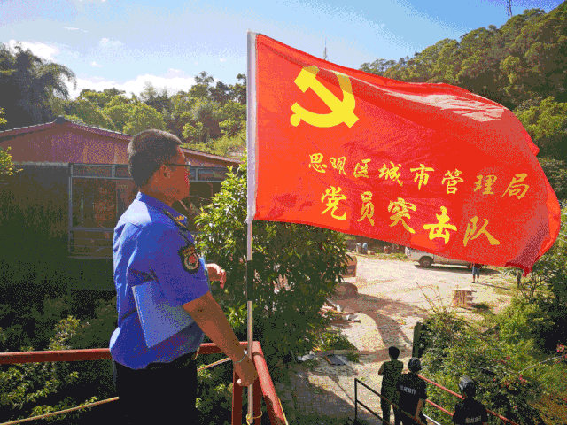 返回搜             责任编辑