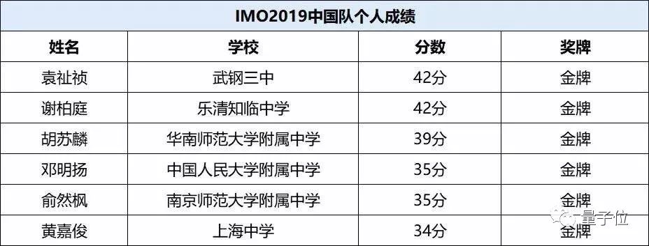 德国人口中的狂热是什么意思_德国的国宝是什么动物(2)