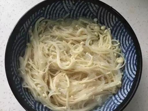 金汤肥牛放姜吗 07dbcbfeeb1747b7ab4a549a57ad99d9.jpeg