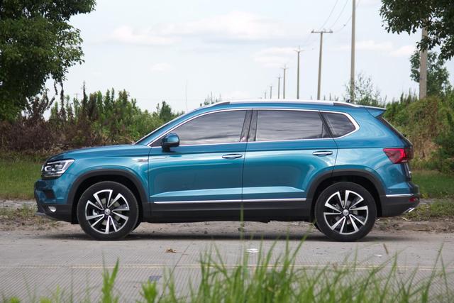 途岳四驱 093694f1780f4bc8972669154a8bb2e2.jpeg